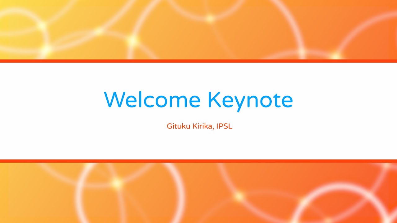 welcome-keynote-gituku-kirika-youtube