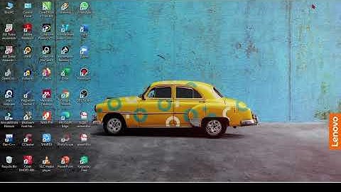 Tugas pratikum operator relasional dan operator logika