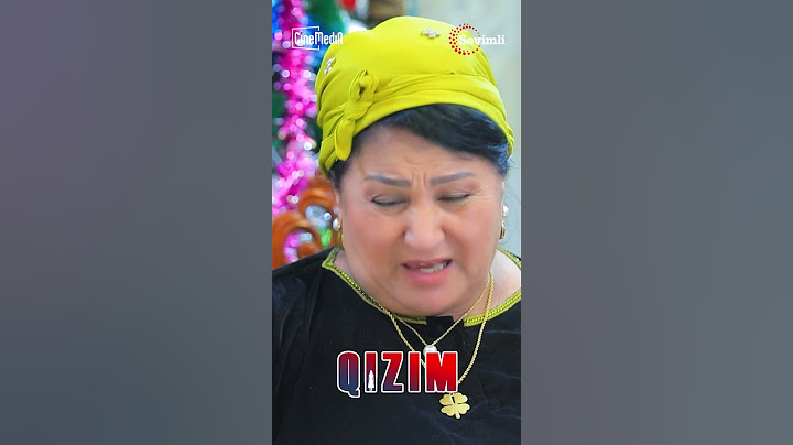 Qizim 164-qism | Bu kelin uyda qancha vaqt turadi?