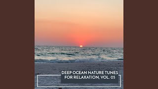 Modest Ocean Harmony