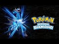 POKEMON BRILLIANT DIAMOND PART 5 #gaming #pokemon #brilliantdiamond #ardiprasss 