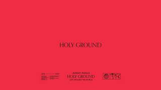 Video voorbeeld van "Holy Ground + Spontaneous (Live in Paris) – Holy Ground | Jeremy Riddle"