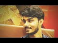 Bipul Singh Vlogs is live!