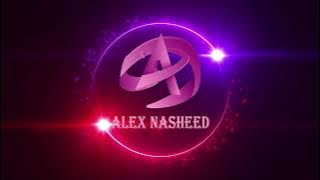 Sarfaraz Nasheed - Ya Adheeman