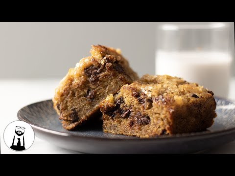 after-school-banana-bread-|-magnolia-kitchen-recipe