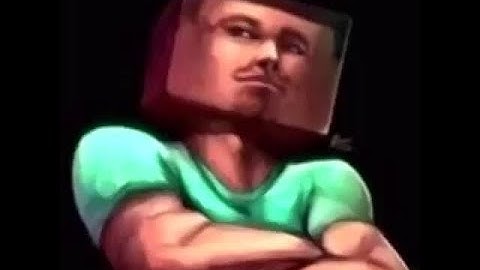 Zombie Panic Source Clip #1