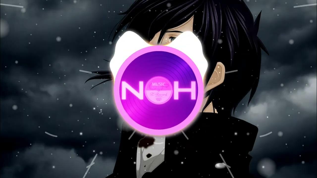 one-direction-night-changes-slowed-n-reverb-slowed-weekend-3