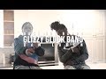 New bash the rappa x bam laden  glizzy glock band prod by wavytre
