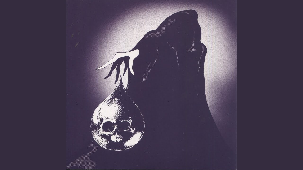 Ver TV City en YouTube Ver TV City en YouTube