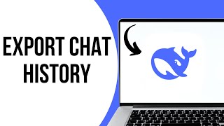 Celebrity How To Export Chats in DeepSeek ? Wealth