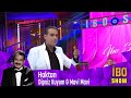 Haktan Dipsiz Kuyum Mavi Mavi Haktan Dipsiz Kuyum Mavi Mavi