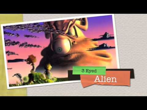 Ranker Video