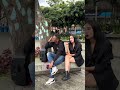 ¿Quién le cree a Luisito?😱 #parati #viral #fyp #amor