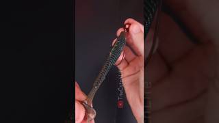 Rigging a 4 FishUp U-Shad on an offset hook