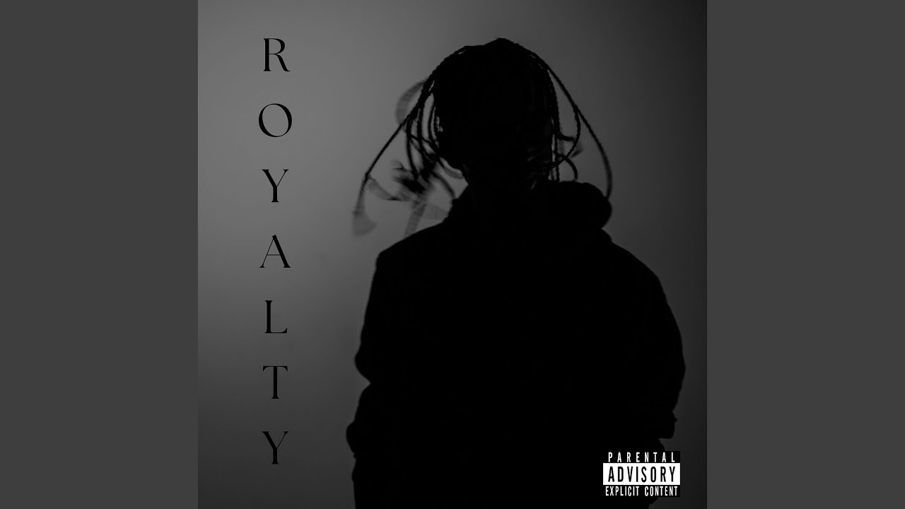 Watch Royalty on YouTube Watch Royalty on YouTube
