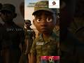 HERANÇA MUSICAL ANGOLA JUSTINO HANDANGA OMBEMBWA Kizomba Kizombabrasil Angolano Africa HERANÇA MUSICAL ANGOLA JUSTINO HANDANGA OMBEMBWA Kizomba Kizombabrasil Angolano Africa