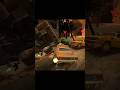 Payback 2 Muscle Car Racing Event  #gamingstarajay #payback2 #shorts