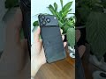 Unboxing Review I17 Pro Max 5G Smartphone 108MP Dual Camera 8000mAh Beast Youtubeshorts Unboxing Review I17 Pro Max 5G Smartphone 108MP Dual Camera 8000mAh Beast Youtubeshorts