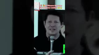 🚨🧏 Se Filtraron Masones En La Iglesia Católica 😱🥹#noticias #evangeliza #padreluistoro