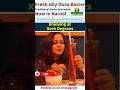 Daily vlog 132 zubaan chatori fresh idly dosa batter in karnal at xero degrees