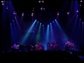 Phish - 12/7/95 Mike's Song -› Weekapaug Groove, Amazing Grace