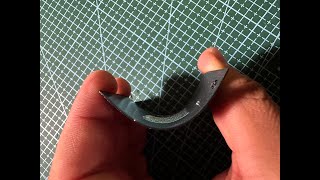 Flexible Electronics Cu29 Prototype Circuit Board Bread Board