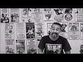 Visity - Ganhe Dinheiro com Cliques - YouTube