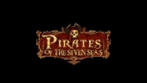 𝐏𝐈𝐑𝐀𝐓𝐄𝐒 𝐎𝐅 𝐓𝐇𝐄 𝐒𝐄𝐕𝐄𝐍 𝐒𝐄𝐀𝐒 Java (lowest version) OST - Full Soundtrack (several versions) #full #ost