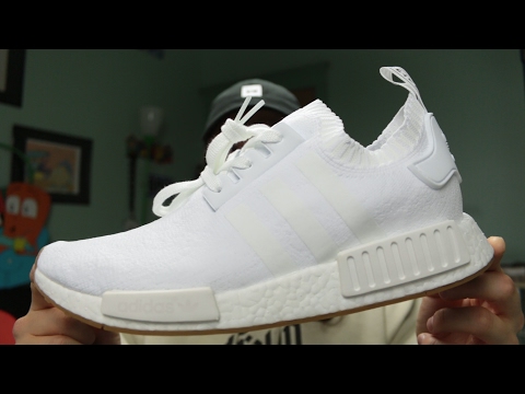 adidas gazelle silver green womens Adidas NMD R1 Gum Pack White  xazaboutique