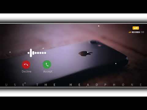 BOYS ATTITUDE RINGTONE | NEW MESSAGES TONE| Free Ringtones|tunes India #freeringtones #newringtone