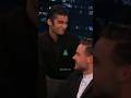 چرا انقدر گوگولیه Zayn Zaynmalik Zayn Zaynmalikedits Trending Onedirection Explore Fyp Tiktok 