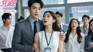Download Lagu Poor Girl Is Late To Work But Unexpectedly Catches CEO’s Attention; Seeing Her Face, CEO Goes Crazy MP3 Download Lagu Poor Girl Is Late To Work But Unexpectedly Catches CEO’s Attention; Seeing Her Face, CEO Goes Crazy MP3