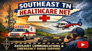 HIPAA & Disaster Comms