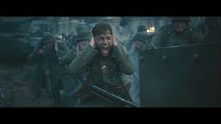 Download Lagu [ MMV ] Stalingrad - Sabaton | Stalingrad 2013 | MP3