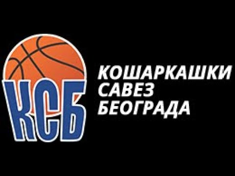 28.03.2022 1MRL Superliga  7.kolo Rivers BM - Zemun