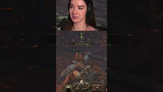 #missmikkaa on #Twitch | missmika return mar125