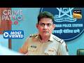 Badminton Star बनन क सपन और एक रहस यमई म त Crime Patrol 2 0 Most Viewed 