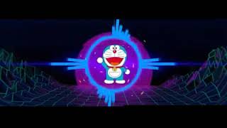 Download Lagu Virall! dj siul selow MP3