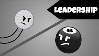 BFB Viewer Voting #13