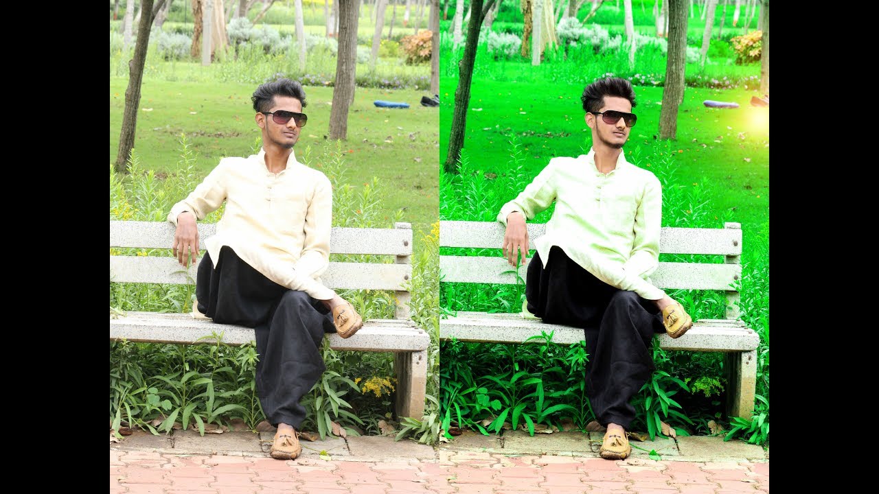 New Style of CB Editing│ Cb edits│Color Adjustment│ 🔥🔥