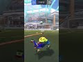 gameplay rocketleague rocketleagueclips gaming soccar gameplay rocketleague rocketleagueclips gaming soccar