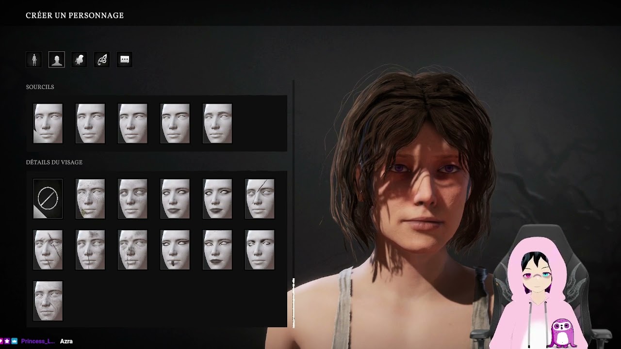 [Rediff] Nouvelle aventure \o/