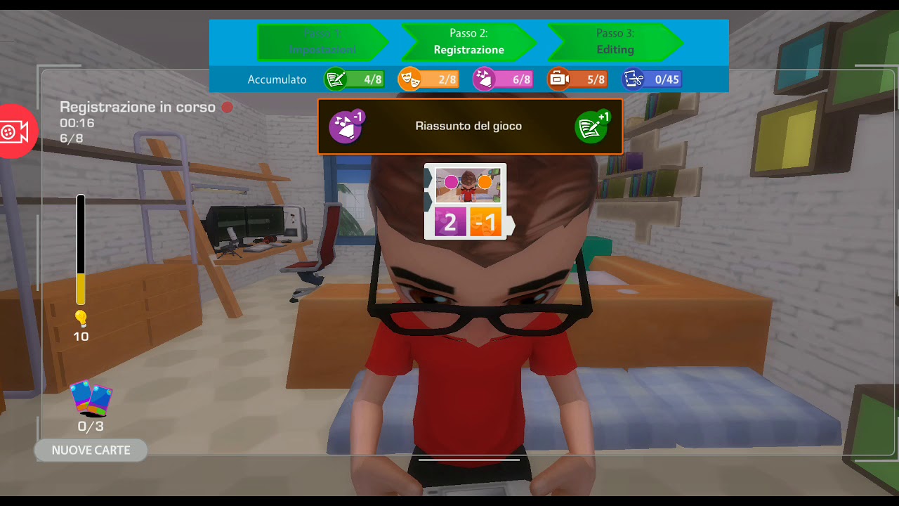 youtubers life 2 download youtubers life 2 download