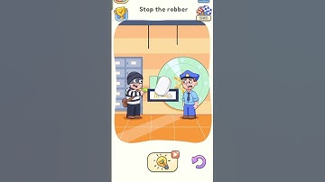 dop 5 level 42 {Walkthrough +Tips)#gaming#game #dop5