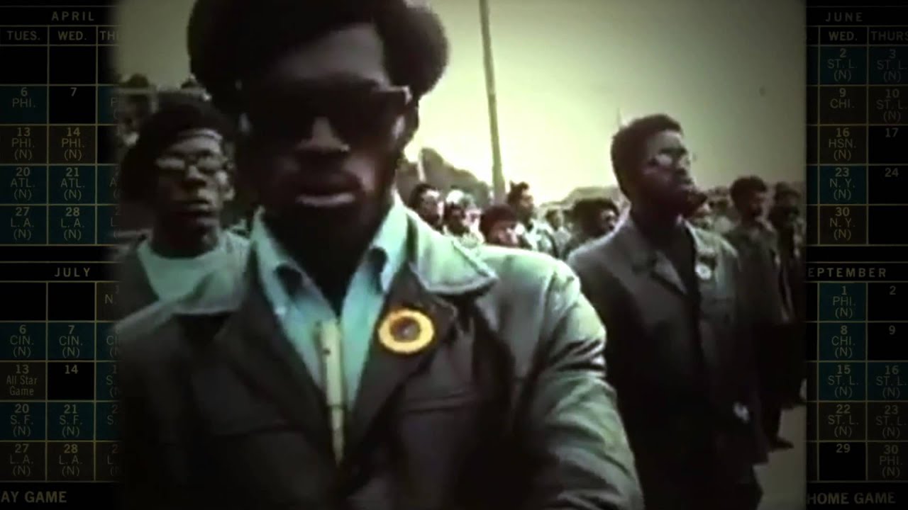 camera iphone 8 plus apk No No: A Dockumentary 2014 Official Trailer [HD 1080p]