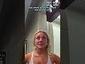 2 Sisters Drunk at Airport. Attack Staff. Arrested? UNBELIEVABLE.#shorts #viral #airport #drunk
