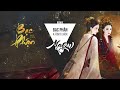 BẠC PHẬN  K-ICM ft. JACK  OFFICIAL MV - YouTube
