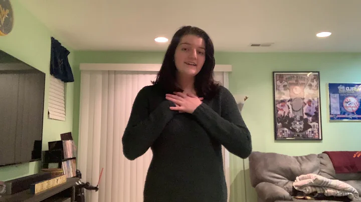 Katy Colucci _ Merry Christmas Darling