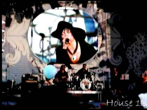 marano and sons Мара - Трубочный табак (Мегахаус 2006)