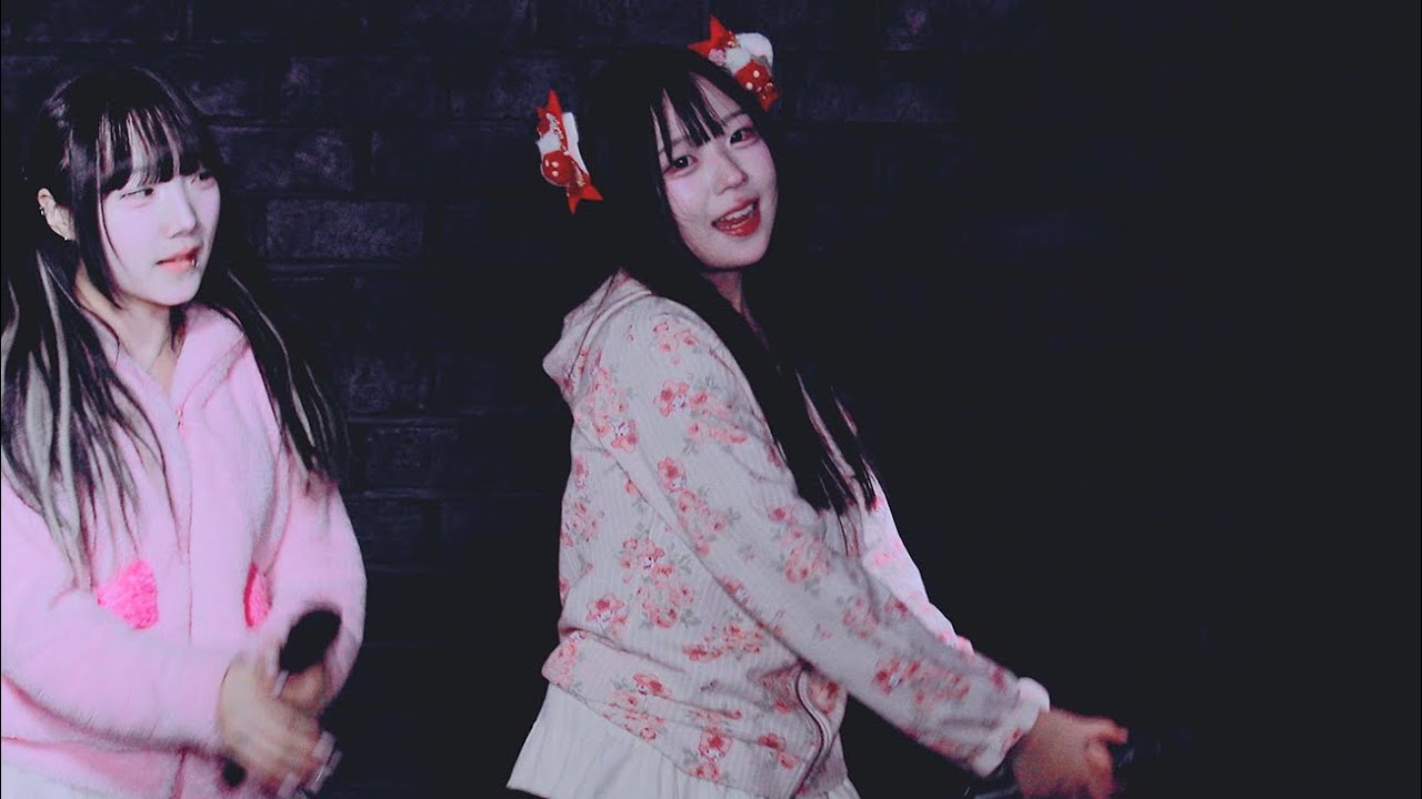 260225 Waku? Waku! VOL.64 에이츠쿠(EITSUKU) - 아루(ある) 직캠